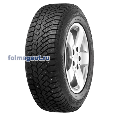  Gislaved 215/70 R16 100T Gislaved NORD FROST 200 SUV  . . (348099) ()