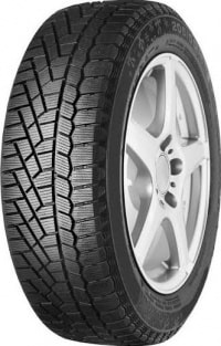  Gislaved 195/60 R16 93T Gislaved SOFT FROST 200   . . (348158) ()