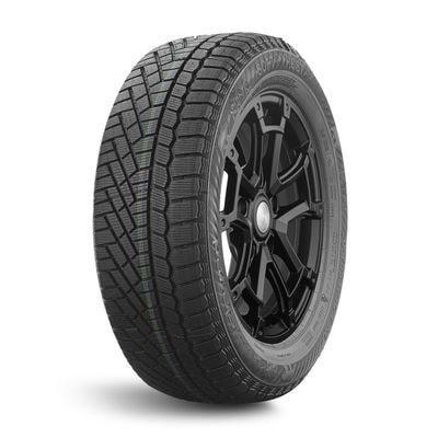  Gislaved 215/55 R16 97T Gislaved SOFT FROST 200   . . (348164) ()