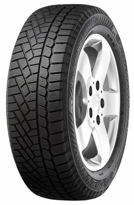  Gislaved 225/75 R16 108T Gislaved SOFT FROST 200 SUV XL   . . (348175) ()