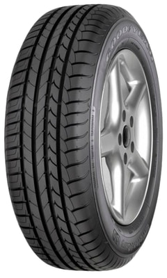  Goodyear 235/55 R17 99Y Goodyear EFFICIENTGRIP  . (525845) ()