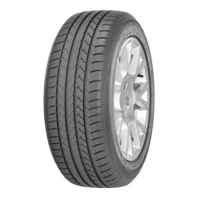  Goodyear 255/40 R19 100Y Goodyear EFFICIENTGRIP RUN FLAT RF XL  . (526058) ()