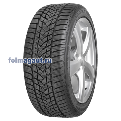  Goodyear 205/50 R17 89H Goodyear ULTRAGRIP PERFORMANCE 2 RUN FLAT 17 . RF XL   . . (526864) ()