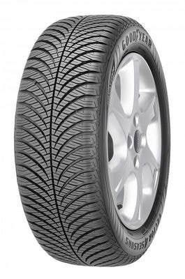  Goodyear 175/70 R14 84T Goodyear VECTOR 4SEASONS GEN-2 . . (528906) ()