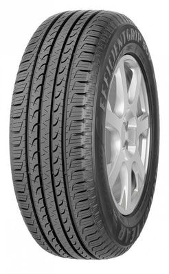  Goodyear 225/65 R17 102H Goodyear EFFICIENTGRIP SUV  . (529155) ()