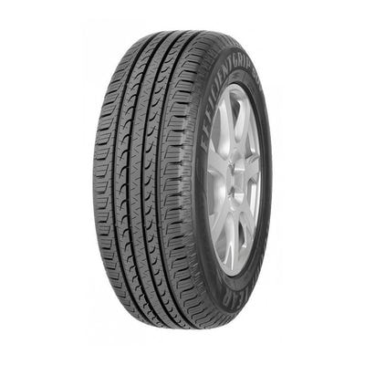  Goodyear 215/60 R17 96H Goodyear EFFICIENTGRIP SUV  . (539644, 541732) ()