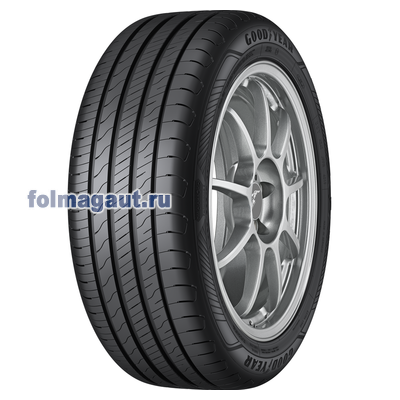  Goodyear 225/50 R16 92Y Goodyear EFFICIENTGRIP PERFORMANCE 2  . (542482) ()