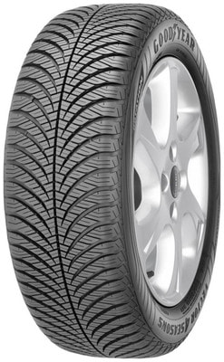  Goodyear 225/60 R16 102W Goodyear VECTOR 4SEASONS GEN-2 XL . . (542794) ()