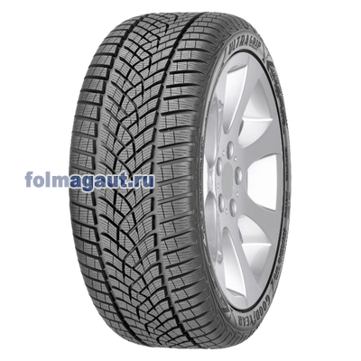  Goodyear 265/50 R19 110T Goodyear ULTRA GRIP ICE SUV XL   . . (545654) ()