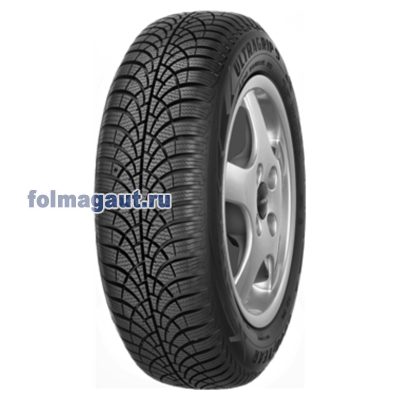  Goodyear 175/65 R15 88T Goodyear ULTRAGRIP 9 PLUS XL   . . (548565) ()