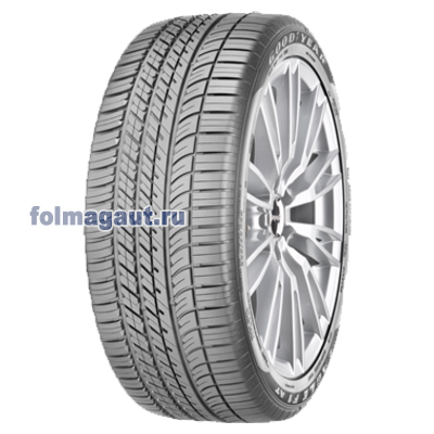  Goodyear 245/45 R21 104W Goodyear EAGLE F1 ASYMMETRIC SUV xl at  . (548774) ()