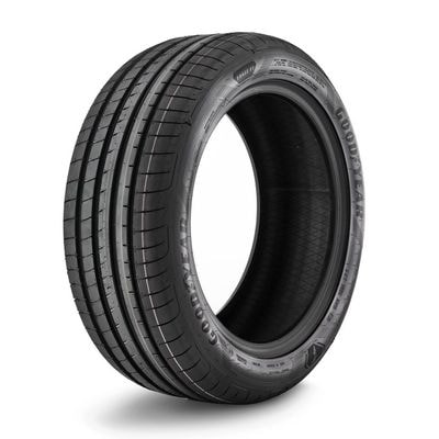  Goodyear 235/35 R19 91Y Goodyear EAGLE F1 ASYMMETRIC 5 XL  . (549705) ()