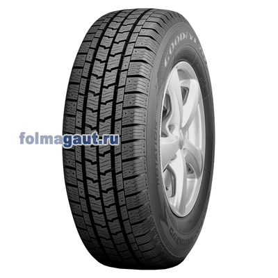  Goodyear 215/65 R16C 109/107T Goodyear CARGO ULTRAGRIP 2   . . (570115) ()