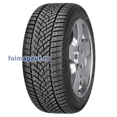  Goodyear 215/40 R17 87V Goodyear ULTRAGRIP PERFORMANCE PLUS XL   . . (574275) ()