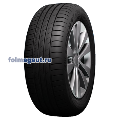  Goodyear 205/55 R19 97H Goodyear EFFICIENTGRIP PERFORMANCE XL  . (576024) ()