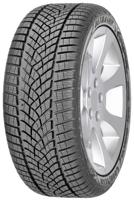  Goodyear 245/50 R20 105V Goodyear ULTRAGRIP PERFORMANCE GEN-1 SUV XL FP   . . (579312) ()