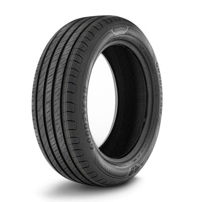  Goodyear 235/55 R19 105V Goodyear EFFICIENTGRIP 2 SUV XL  . (581668) ()