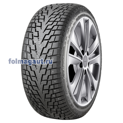  GT-Radial 225/55 R17 101T GT-Radial CHAMPIRO ICEPRO 3  . . (100A3156S) ()