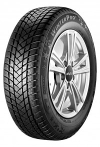  GT-Radial 185/65 R15 88T GT-Radial CHAMPIRO WINTERPRO 2   . . (100A3169) ()