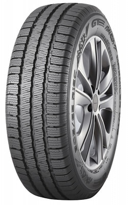  GT-Radial 165/70 R14 89/87R GT-Radial MAXMILER WT2   . . (100A3378) ()