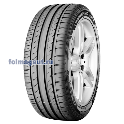  GT-Radial 275/40 R20 106Y GT-Radial CHAMPIRO HPY  . (B120) ()