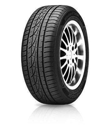  Hankook 185/55 R15 82T Hankook WINTER I-CEPT EVO W310   . . (00035357) ()