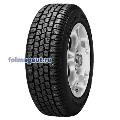  Hankook 165/80 R15C 86Q Hankook ZOVAC HP W401  . . (1001762) ()