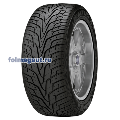  Hankook 285/60 R18 116V Hankook VENTUS ST RH06 ST  . (1003726) ()