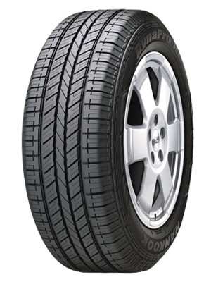  Hankook 215/65 R16 102T Hankook DYNAPRO HP RA23 XL  . (1004312) ()