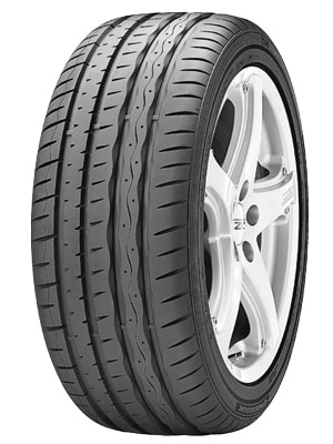  Hankook 195/40 R17 81W Hankook VENTUS S1 EVO K107 XL  . (1005054) ()