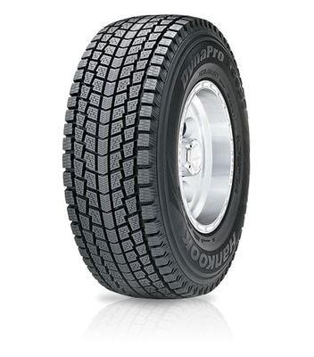  Hankook 215/70 R16 100Q Hankook DYNAPRO I-CEPT (NORDIK IZ) RW08   . . (1008392) ()