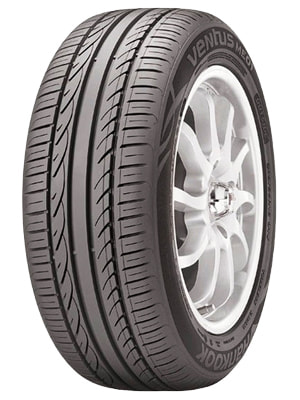  Hankook 225/60 R16 98V Hankook VENTUS ME01 K114  . (1010035) ()