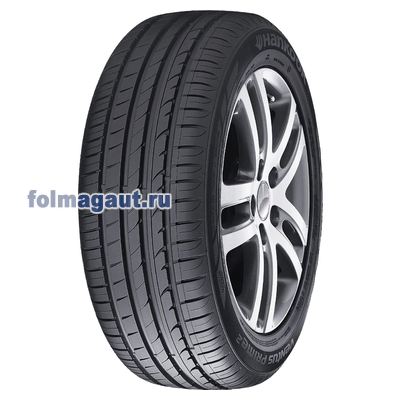  Hankook 245/55 R17 102W Hankook VENTUS PRIME 2 K115  . (1012325) ()