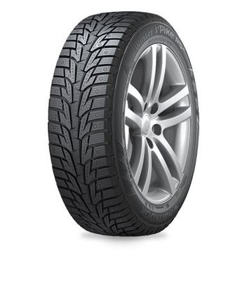  Hankook 195/70 R14 91T Hankook WINTER I-PIKE RS W419  . . (1014442) ()