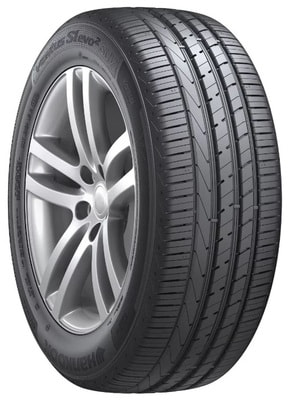  Hankook 265/50 R19 110Y Hankook VENTUS S1 EVO2 K117A SUV XL  . (1015346) ()