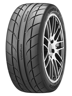  Hankook 235/45 R18 94W Hankook VENTUS R-S3 Z222  . (1016542) ()