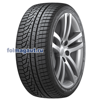  Hankook 205/50 R17 93V Hankook WINTER I-CEPT EVO2 W320 XL   . . (1017046) ()