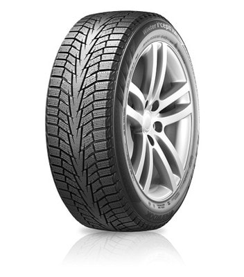  Hankook 155/65 R14 75T Hankook WINTER I-CEPT IZ2 W616   . . (1019921) ()