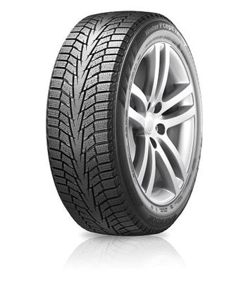  Hankook 195/60 R15 92T Hankook WINTER I-CEPT IZ2 W616   . . (1019933) ()