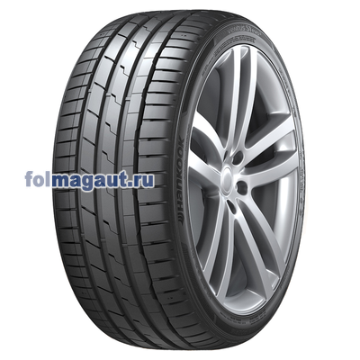  Hankook 225/45 R18 91Y Hankook VENTUS S1 EVO3 K127  . (1020220) ()