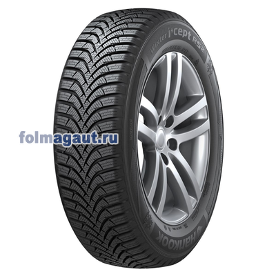  Hankook 165/65 R15 81T Hankook WINTER I-CEPT RS2 W452   . . (1020476) ()