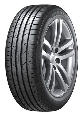  Hankook 205/55 R16 91W Hankook VENTUS PRIME 3 K125 RUN FLAT RF XL  . (1020907) ()