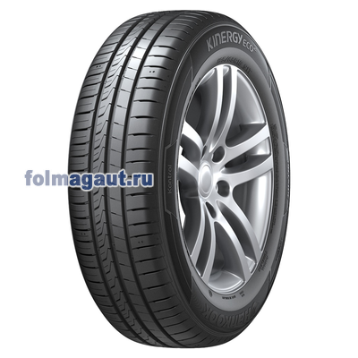  Hankook 185/65 R15 92T Hankook KINERGY ECO 2 K435  . (1020988) ()