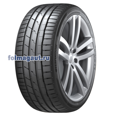  Hankook 255/55 R18 109Y Hankook VENTUS S1 EVO3 K127A  . (1023219) ()