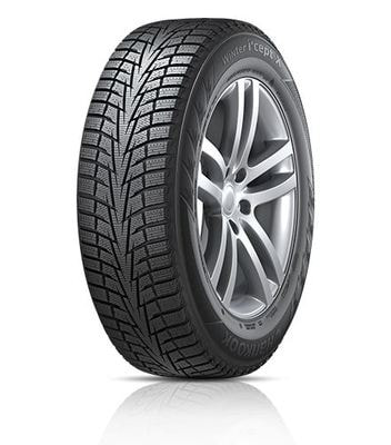  Hankook 265/70 R15 112T Hankook WINTER I-CEPT X RW10   . . (1023362) ()