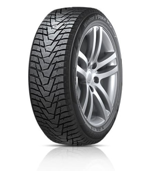  Hankook 155/65 R13 73T Hankook WINTER I-PIKE RS2 W429  . . (1023569) ()