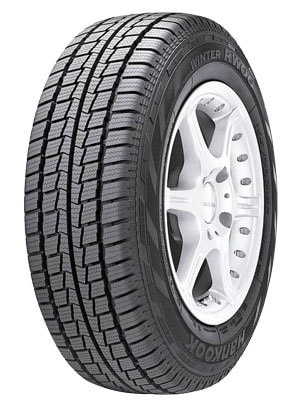  Hankook 195/70 R15 104/102R Hankook WINTER RW06 LT   . . (2001215) ()