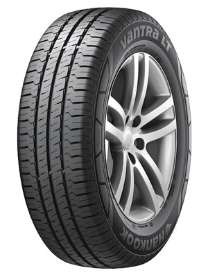  Hankook 195/70 R15 104/102R Hankook VANTRA LT RA18 LT  . (2001941) ()