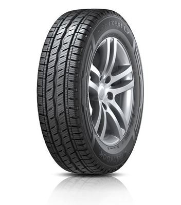  Hankook 205/65 R16C 107/105T Hankook WINTER I-CEPT LV RW12 LT   . . (2020997) ()