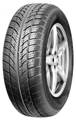  Kormoran 135/80 R13 70T Kormoran IMPULSER B2  . (353183) ()